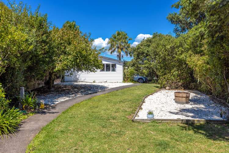 68 Hauraki Road Oneroa_22