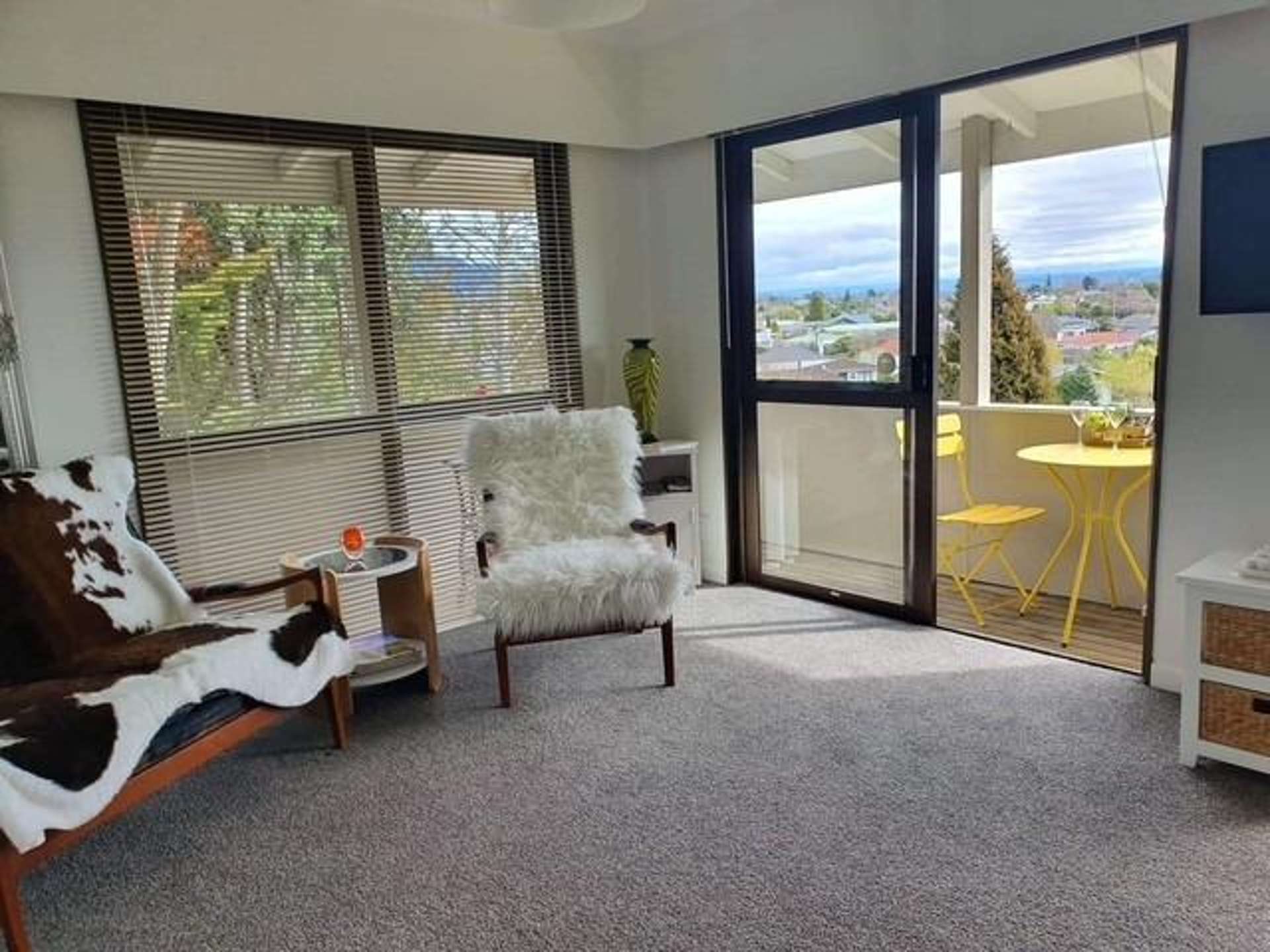 21 Matangi Street 10816_0