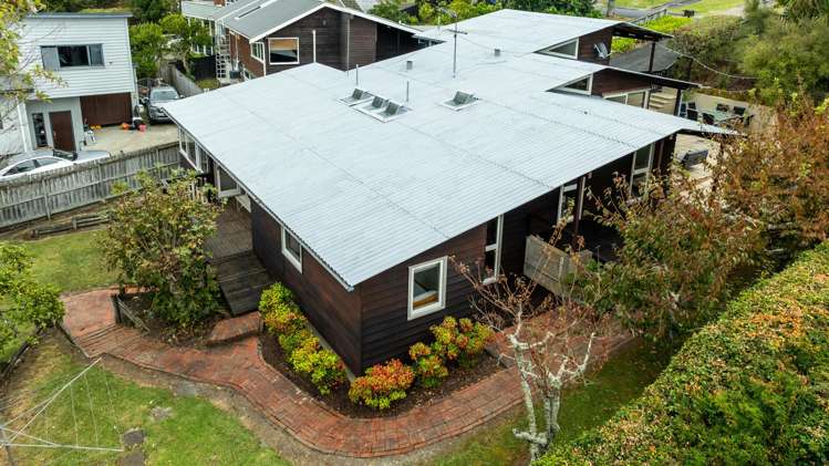 26 Martin Crescent Northcote_37