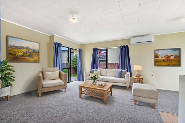 27A Wellington Street Hamilton East_4