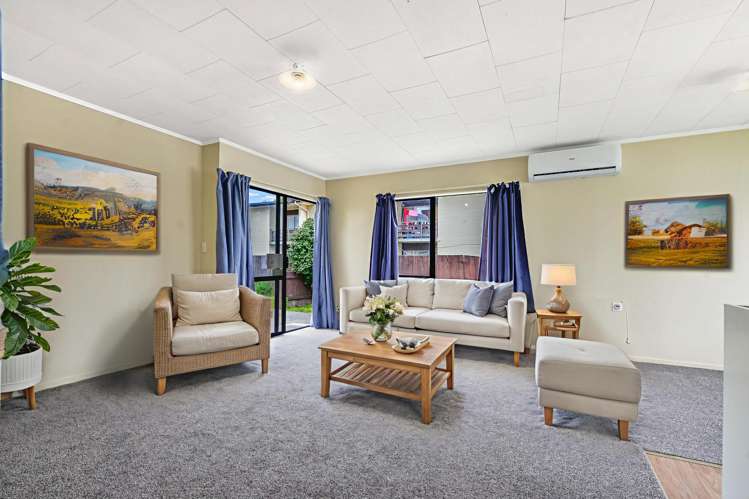 27A Wellington Street Hamilton East_3