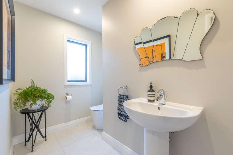 83 Knowles Street Saint Albans_23