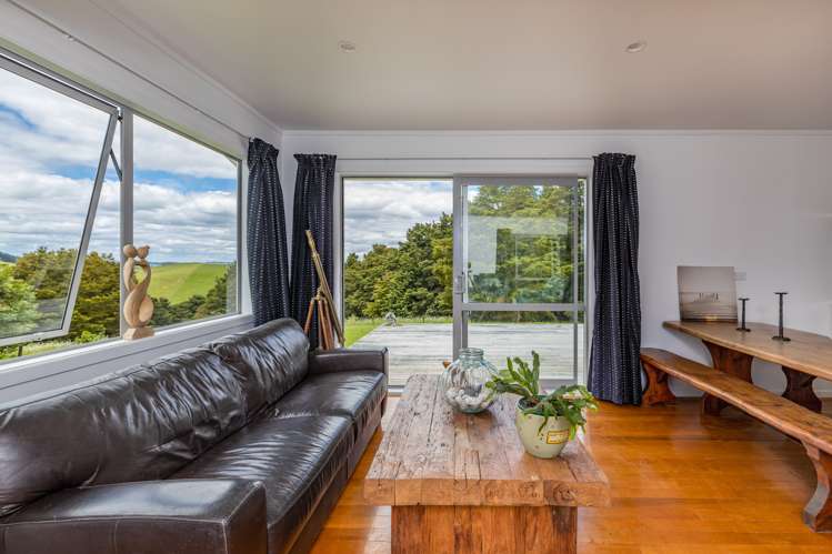 168 Okokako Road Waimate North_7