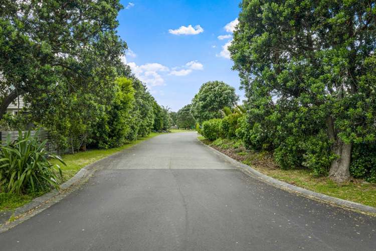 231 Mangatawhiri Road Omaha_8