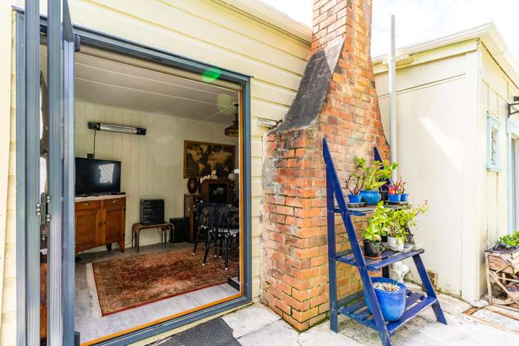 26 Colville Road Dargaville_16