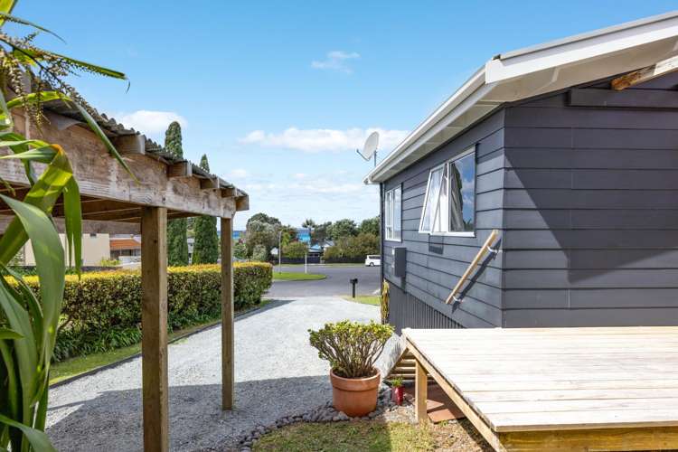  9 Sunlight Promenade Snells Beach_13