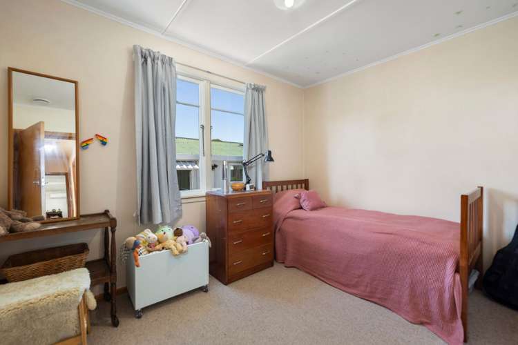 19 Wallace Street Featherston_8