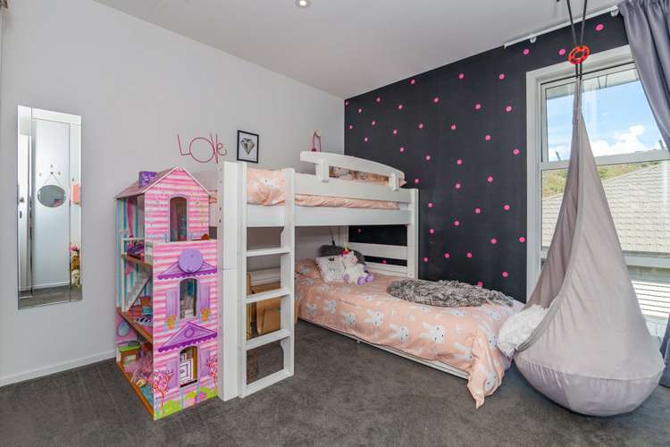 32 King Charles Drive Kingsley Heights_10