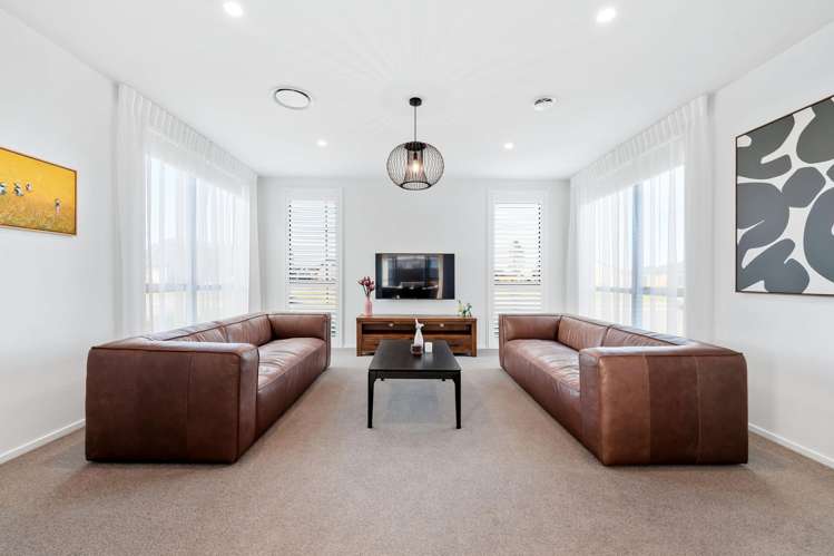 60 Waikirikiri Avenue Lincoln_15