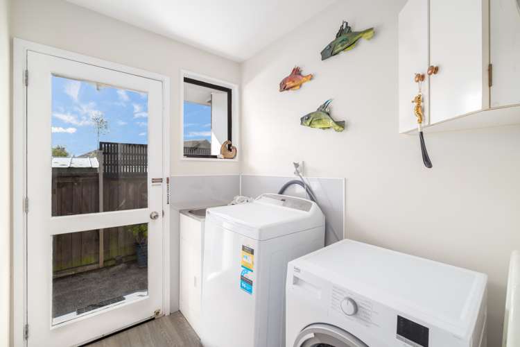 10 Glenbyre Place Bromley_13