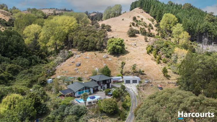 444 Riwaka Valley Road Motueka_42