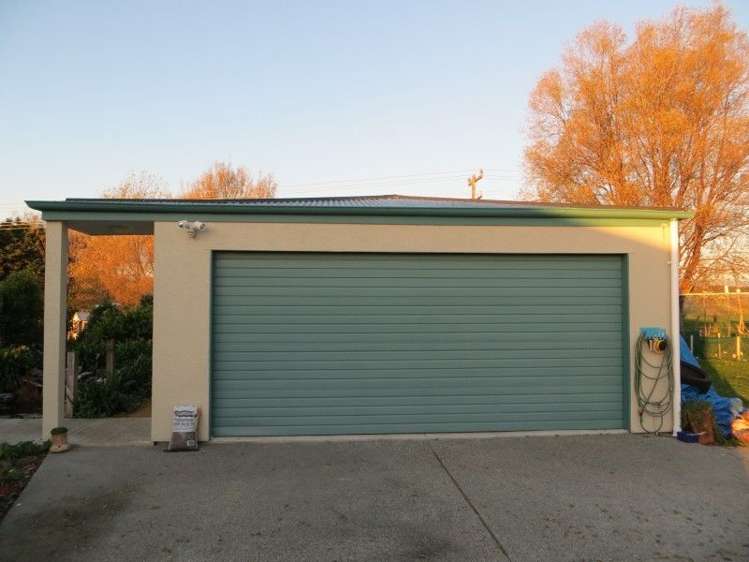 55a Parrs Road Bunnythorpe_20