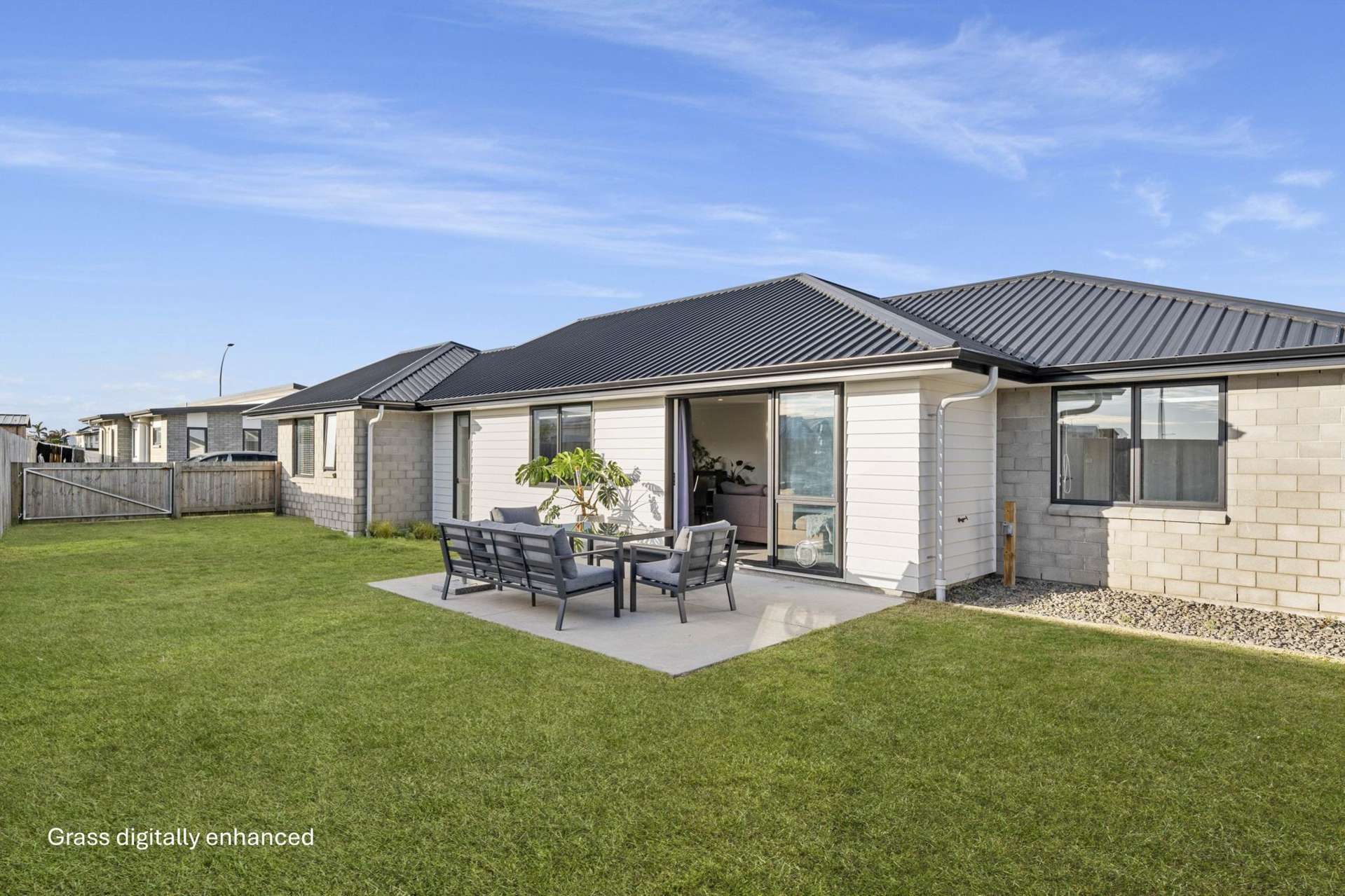 17 Lion Place Papamoa_0