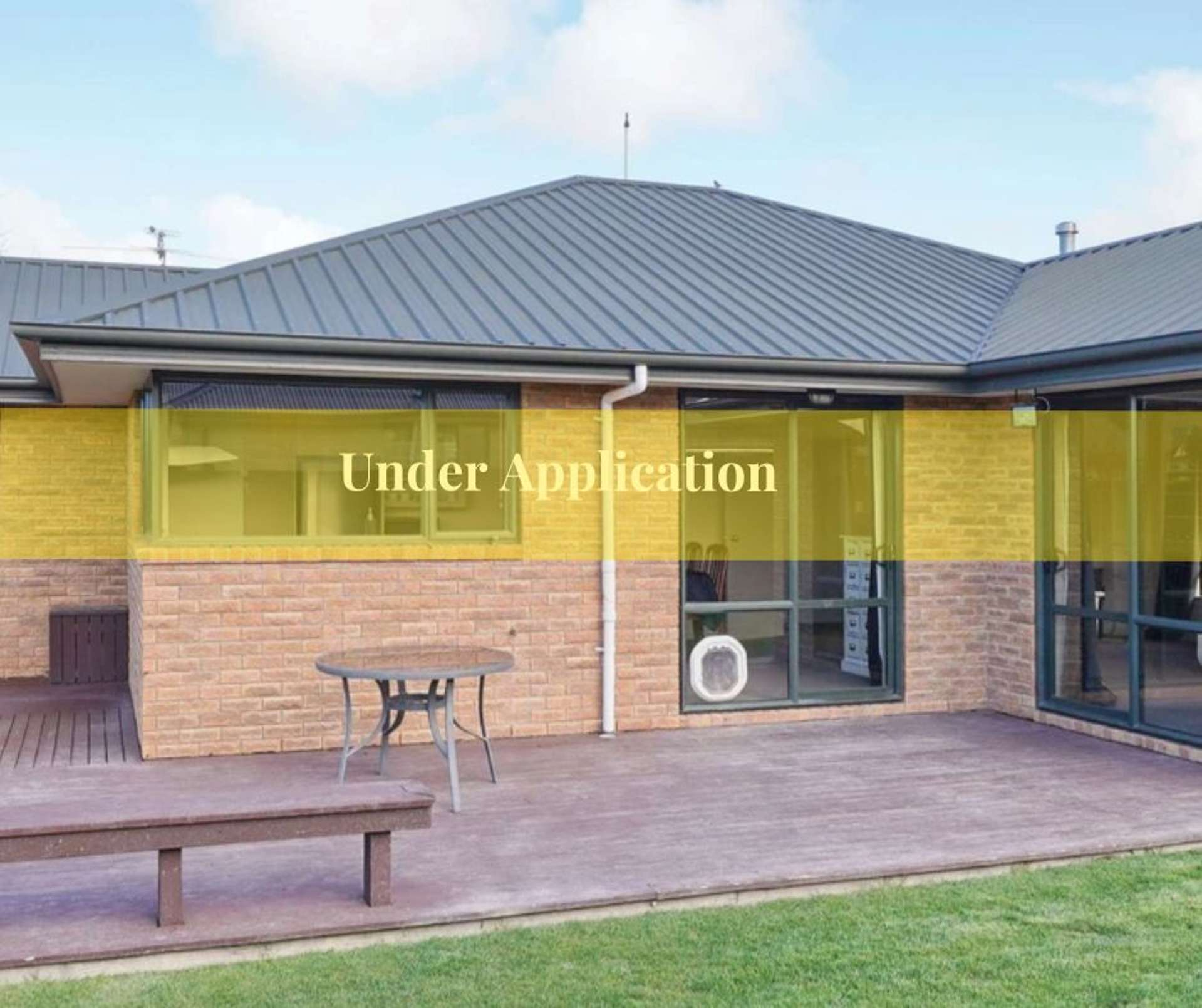 12a Pentecost Road Rangiora_0