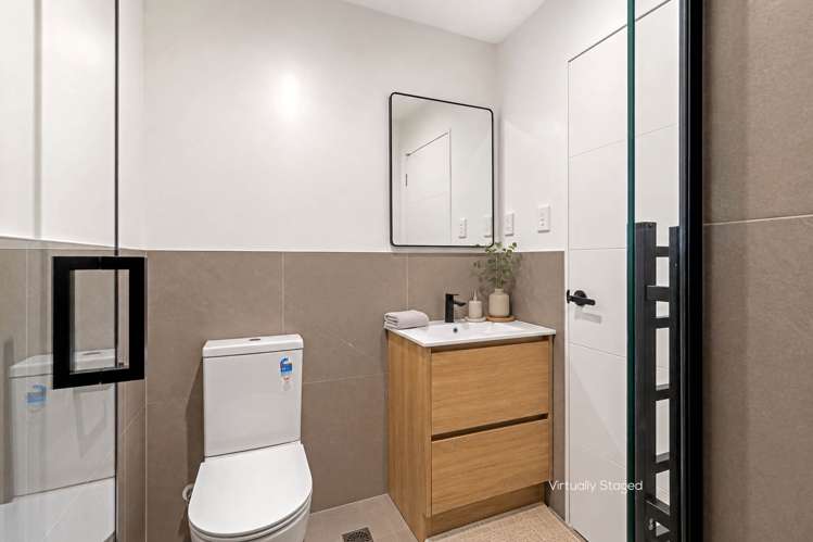 Lot 4/17 Sunnyfield Crescent Glenfield_9