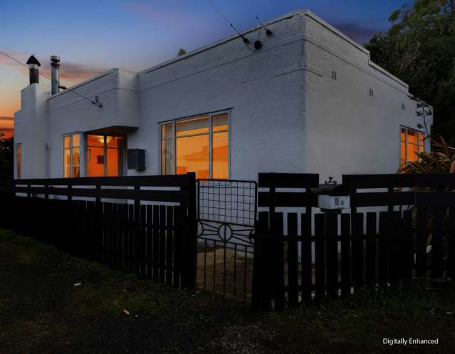 2B Rona St Saint Kilda_3