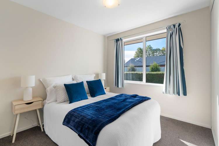 21 Marlowe Place Rolleston_7