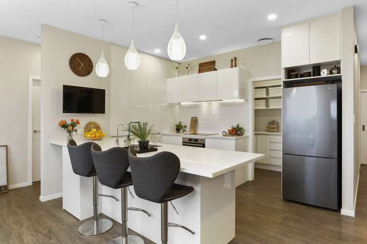 30 Cilliers Drive Silverdale_11