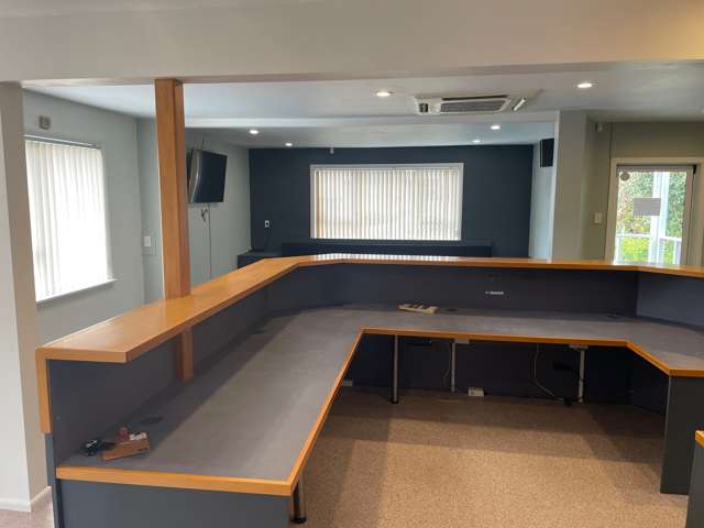 117 Main North Road Papanui_1