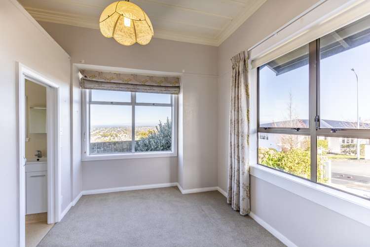 19 Havelock Road Hospital Hill_6