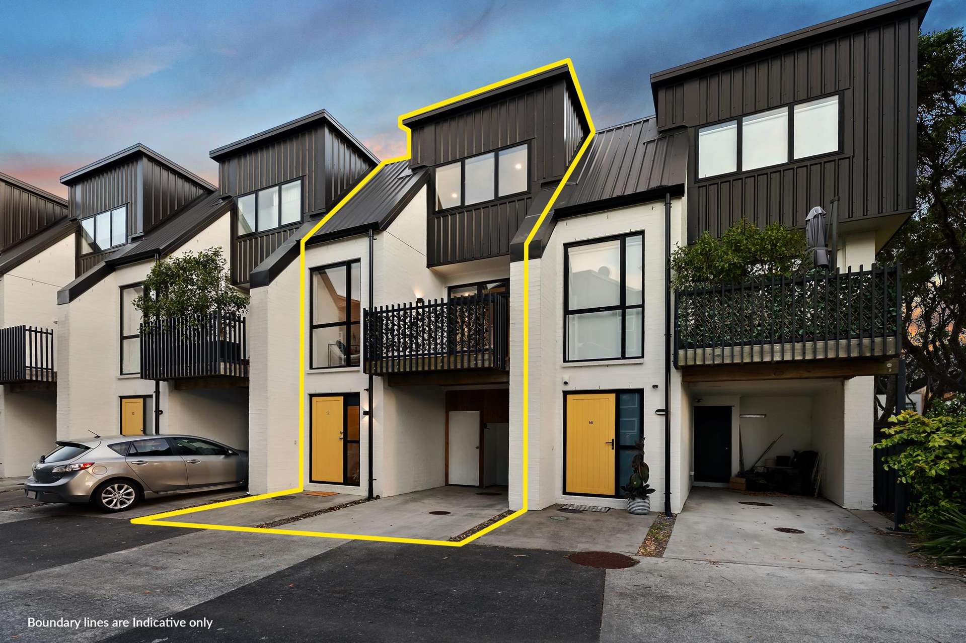 12 Mayfly Lane Hobsonville_0