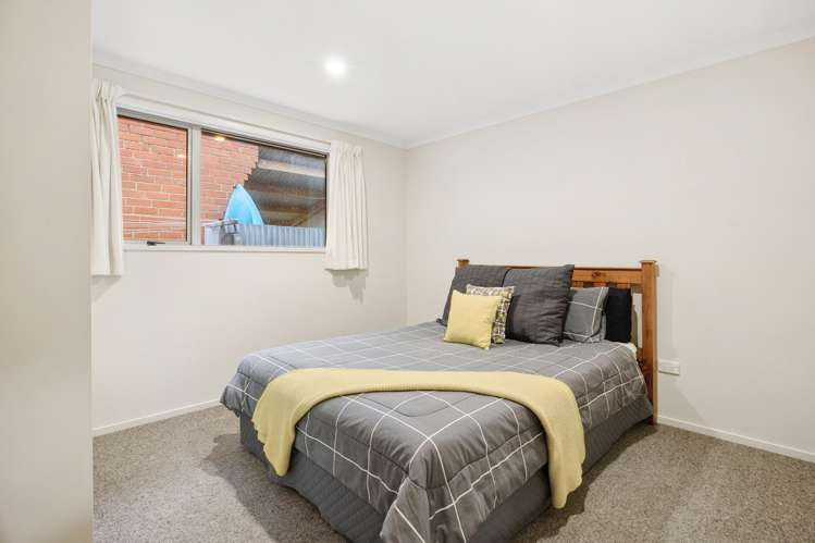 61a Prince Albert Road Saint Kilda_13