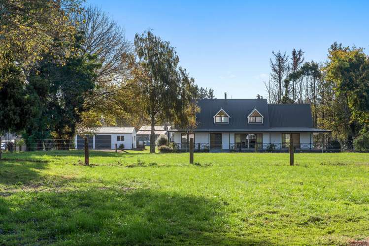 274 Kawerau Road_0