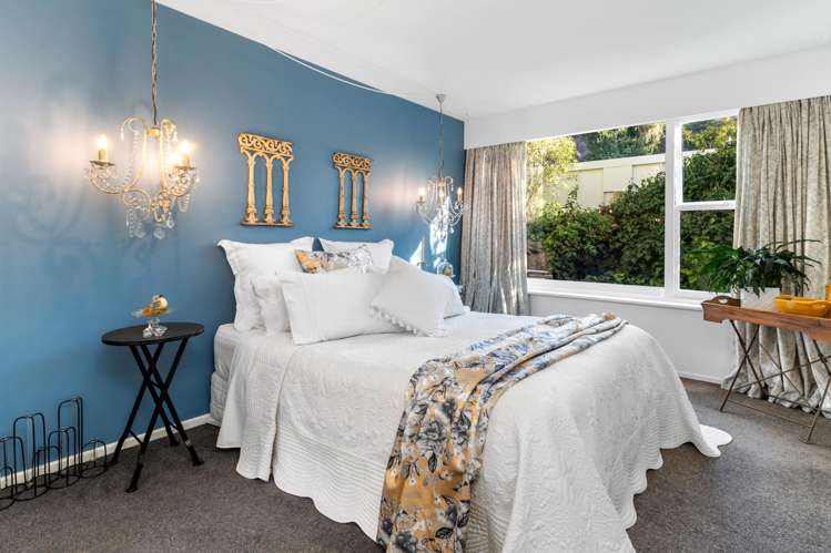 8 Paulus Terrace Cashmere_24