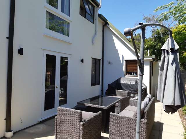 6/20 Bristol Street 10190_1