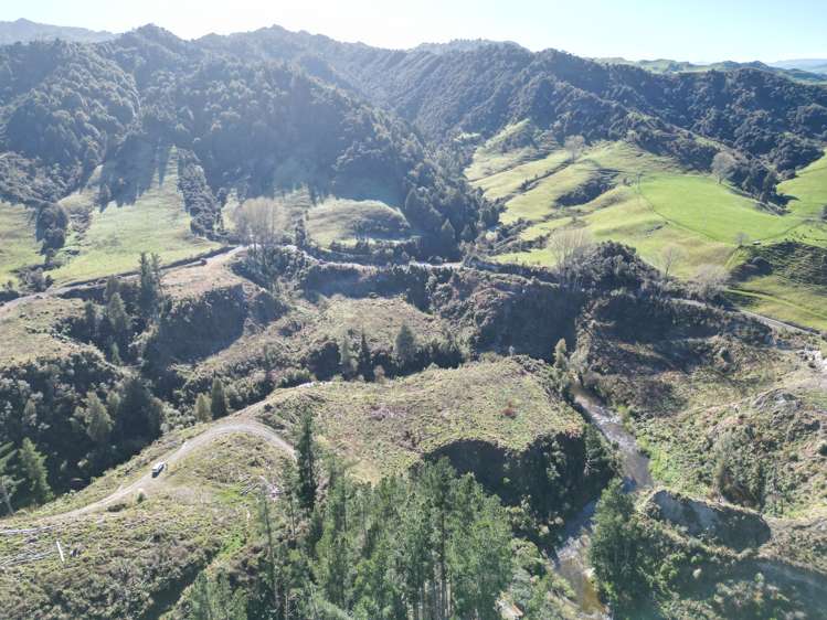 Cnr Whanganui River Road and Otunui South Road Taumarunui_13