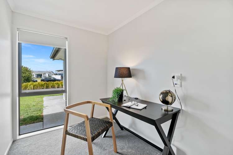81 Stace Hopper Drive One Tree Point_17