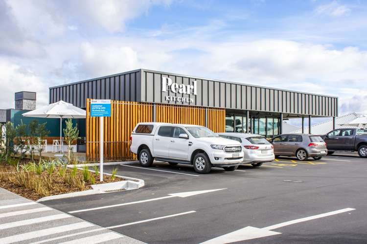 15 Hiria Crescent Papamoa_27