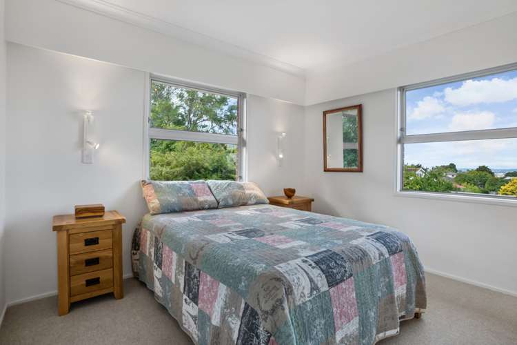 2/82 Namata Road One Tree Hill_13