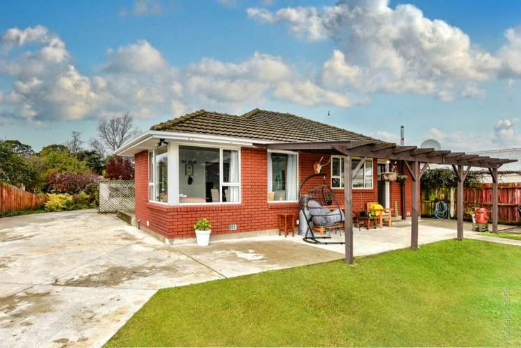 47 Damien Place Bromley_2