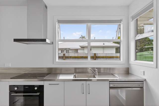 1/660 Gladstone Road Te Hapara_3