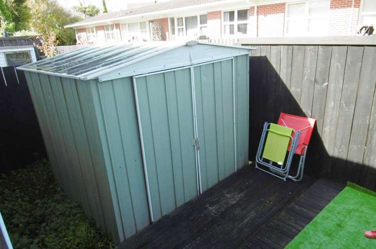 2/106 Nile Road Milford_12