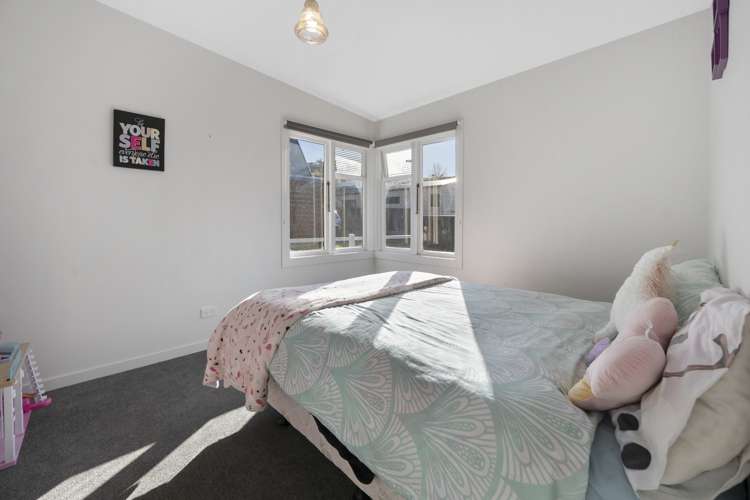 43 Melmore Terrace Cromwell_13