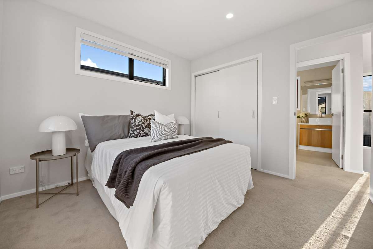 40 Greenfinch Road_5