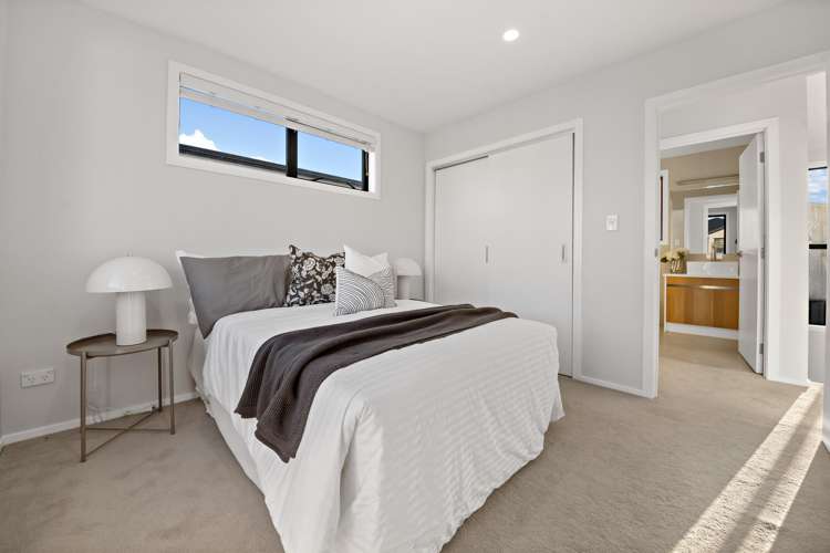 40 Greenfinch Road Hobsonville_9