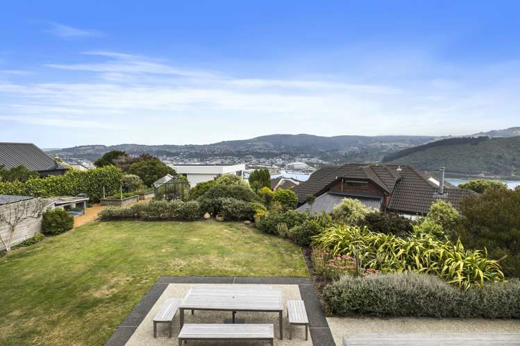 253a Larnach Road Shiel Hill_11