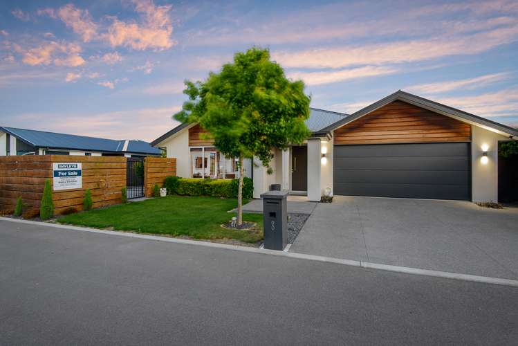 8 Overton Place Prebbleton_1