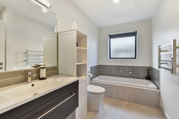 22 Koropupu Street Pukekohe_9