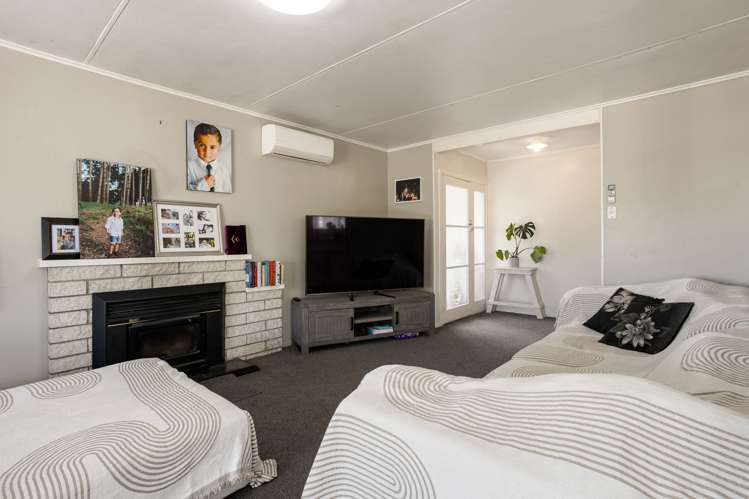 12 Rawene Street Nawton_14