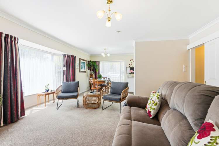 3a Gerse Street Wanganui East_7