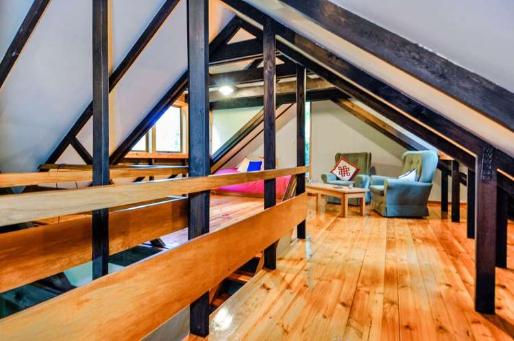 138 Konini Road Titirangi_8