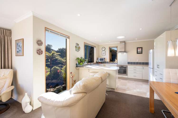 9 Baxter Place Stoke_7