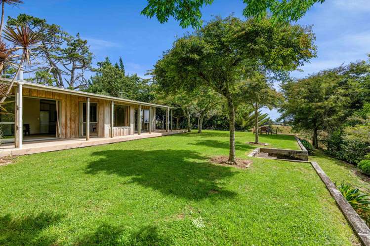 282 Smart Road Hillsborough_22