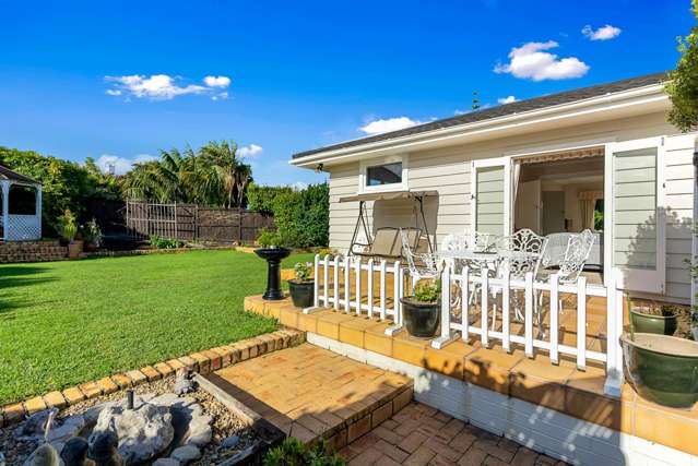 52 Edmund Street St Heliers_4
