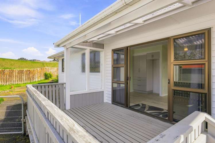 64 Taringamotu Road Taumarunui_14
