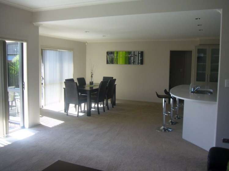 7 Matene Place Papamoa_11